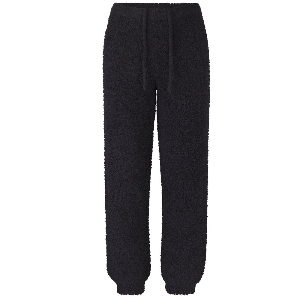 SKIMS Cozy Knit Joggers